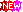 abc